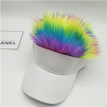 Adjustable Wig Cap