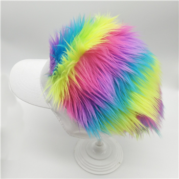 Adjustable Wig Cap