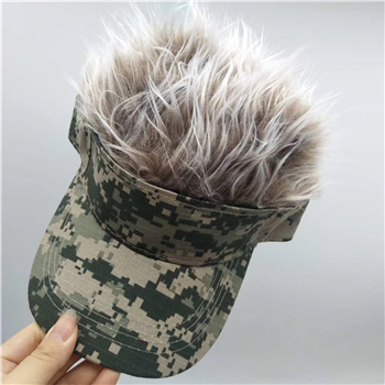 Adjustable Wig Cap