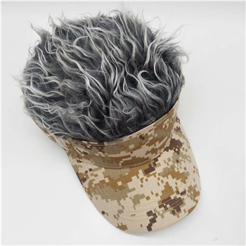 Adjustable Wig Cap