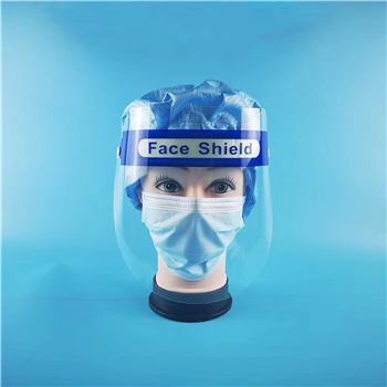 Face Shield