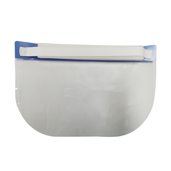 Face Shield