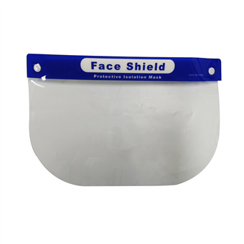 Face Shield