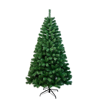 Artficial Christmas Tree