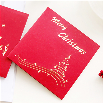 Christmas Greeting Cards