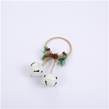 Christmas Bell