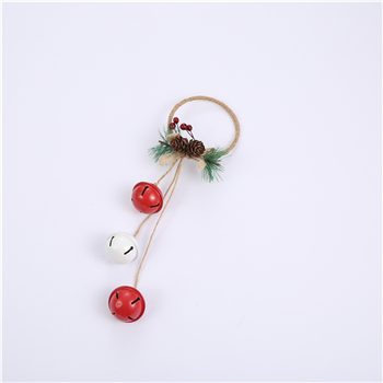 Christmas Bell