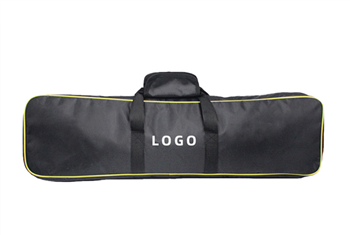 Snowboard Storage Bag