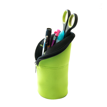 Stand-up Pencil Case
