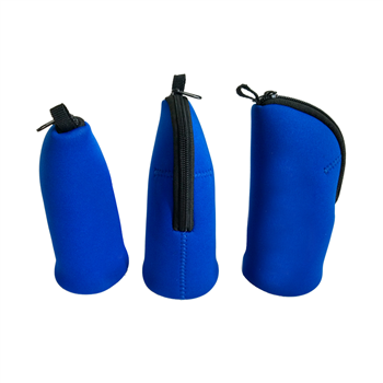 Stand-up Pencil Case