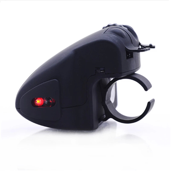 Finger Mouse