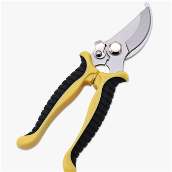 Gardening Beak Scissors