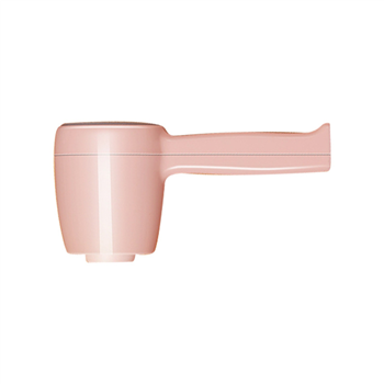 USB Charging Egg-Beater /Milk Foamer Maker