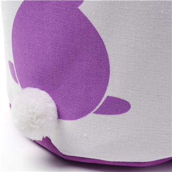 Easter Bunny Basket