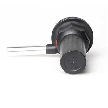 Electric Blower