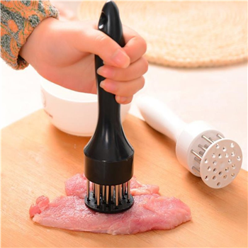 Meat Hammer