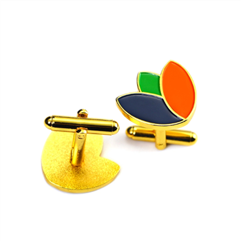 Shirt Cufflinks