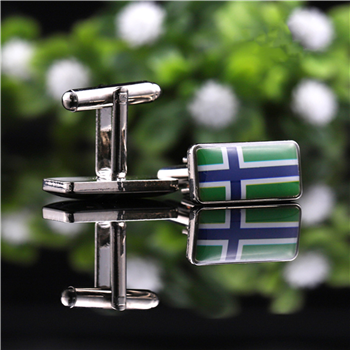 Shirt Cufflinks