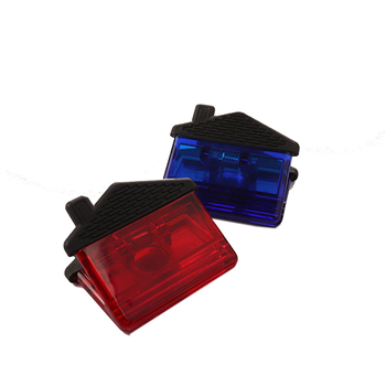 Magnetic Clip