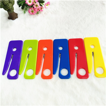 Safety Belt Cutter