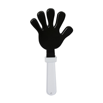Hand Clapper