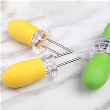 Corn Fork