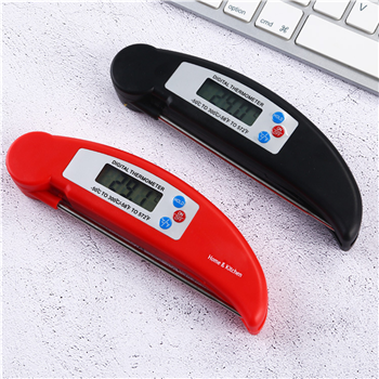 Cooking Thermometer