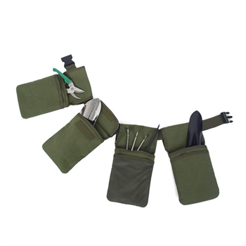 Tool Telt Bag