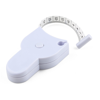Medical Tape Measure