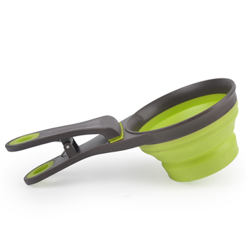Multi-function Pet Bowl 