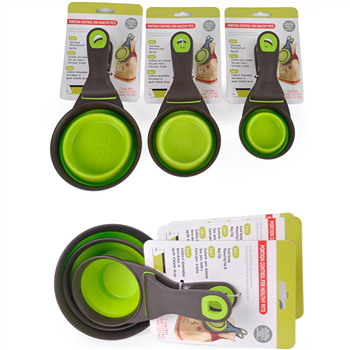 Multi-function Pet Bowl 