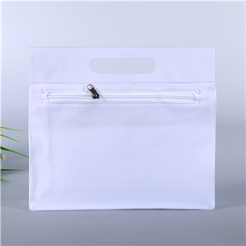 Vanity Bag