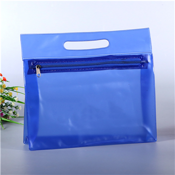 Vanity Bag