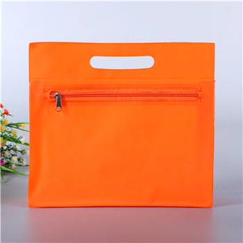 Vanity Bag