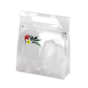 Vanity Bag
