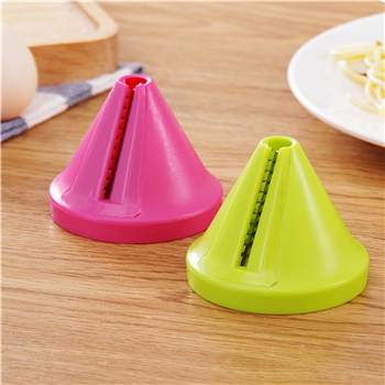 Kitchen Spiral Cutter 
