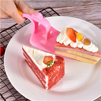 Detachable Spatula