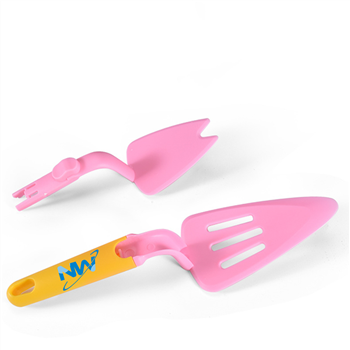Detachable Spatula
