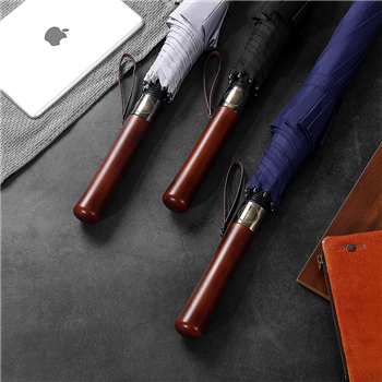 Golf Umbrella