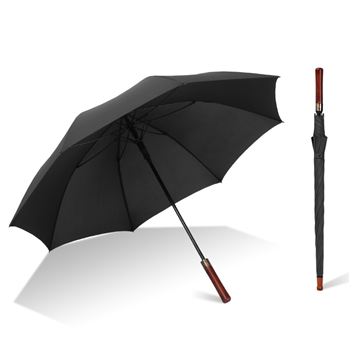 Golf Umbrella