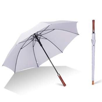 Golf Umbrella