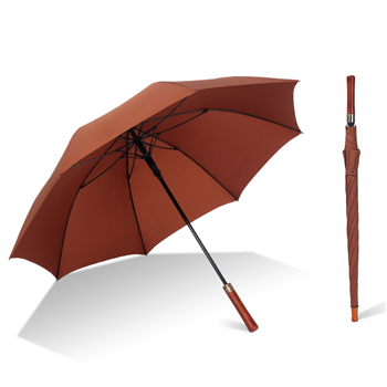 Golf Umbrella