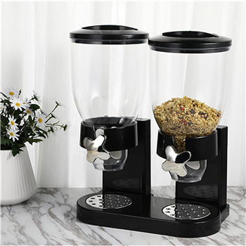 Cereal Dispenser