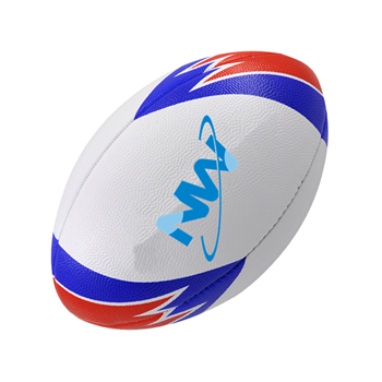 Size 9 American Football