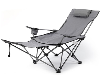 Camping Lounge Chair