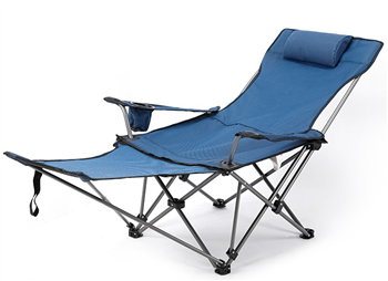 Camping Lounge Chair