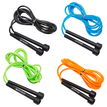 PVC Skipping Rope