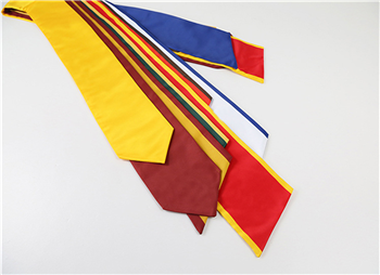 Graduation Stole