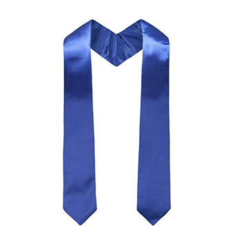 Graduation Stole