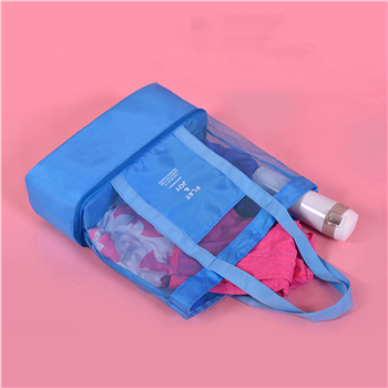 Beach Dry And Wet Separation Bag